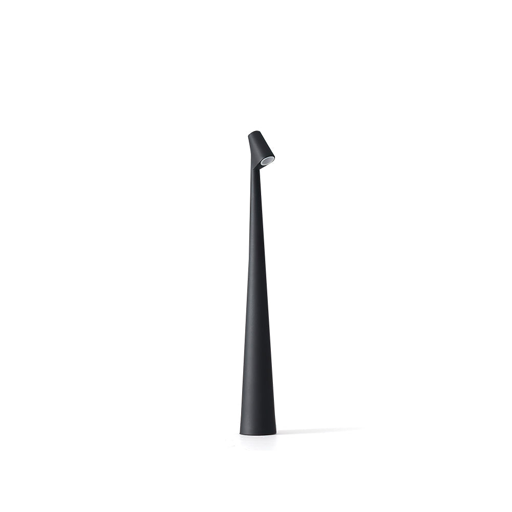 Rechargeable LED Table Lamp with Built-in Battery – Eco-Friendly Lighting Solution 2