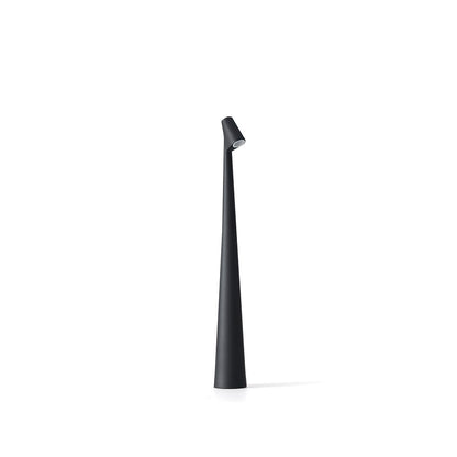 Rechargeable LED Table Lamp with Built-in Battery – Eco-Friendly Lighting Solution 2
