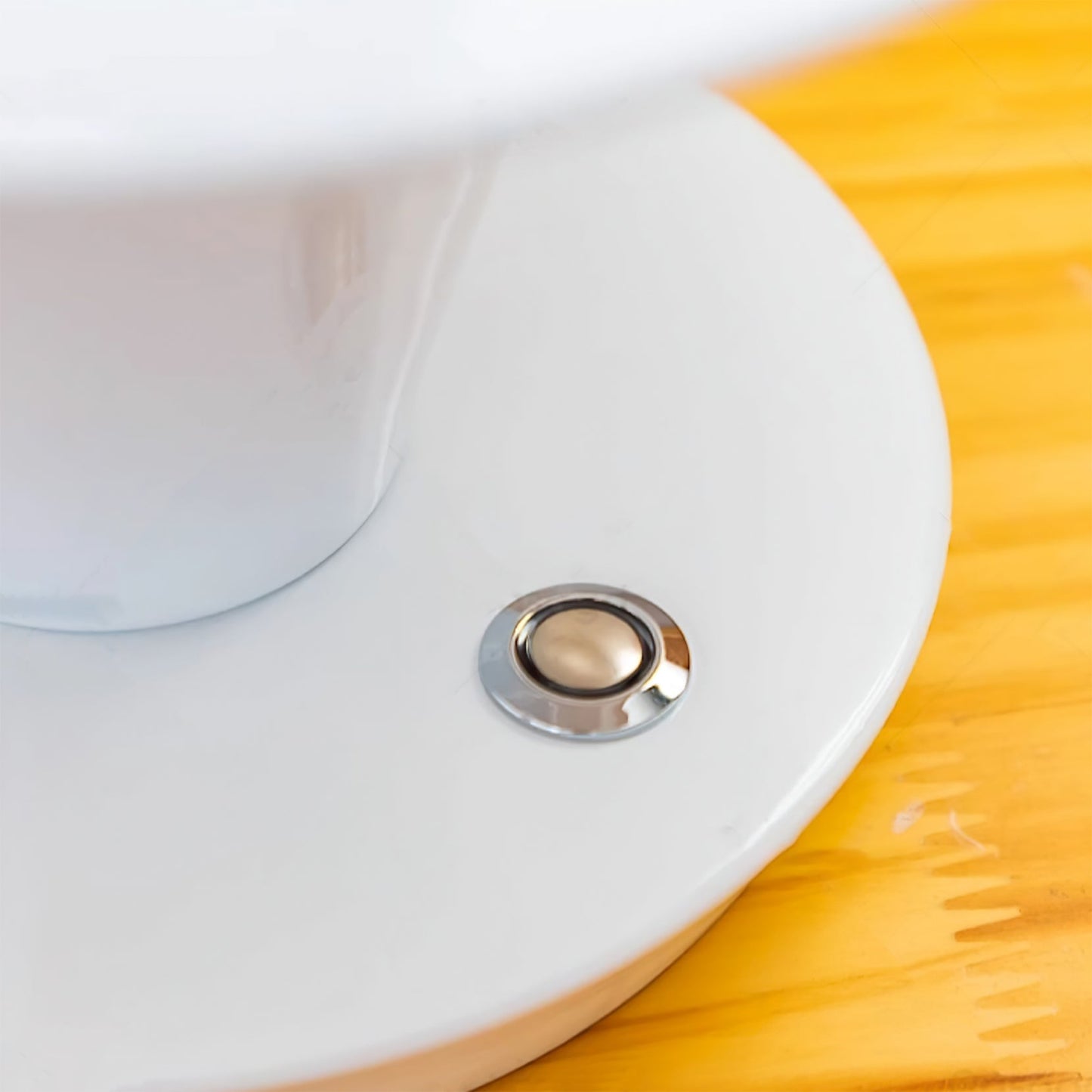 Glow Egg Table Lamp - Modern Cordless Design with Integrated LED for Bedside or Desk 7