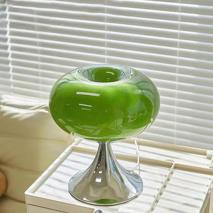 Colorful Lollipop Table Lamp with Integrated LED – Stylish Indoor Lighting 7