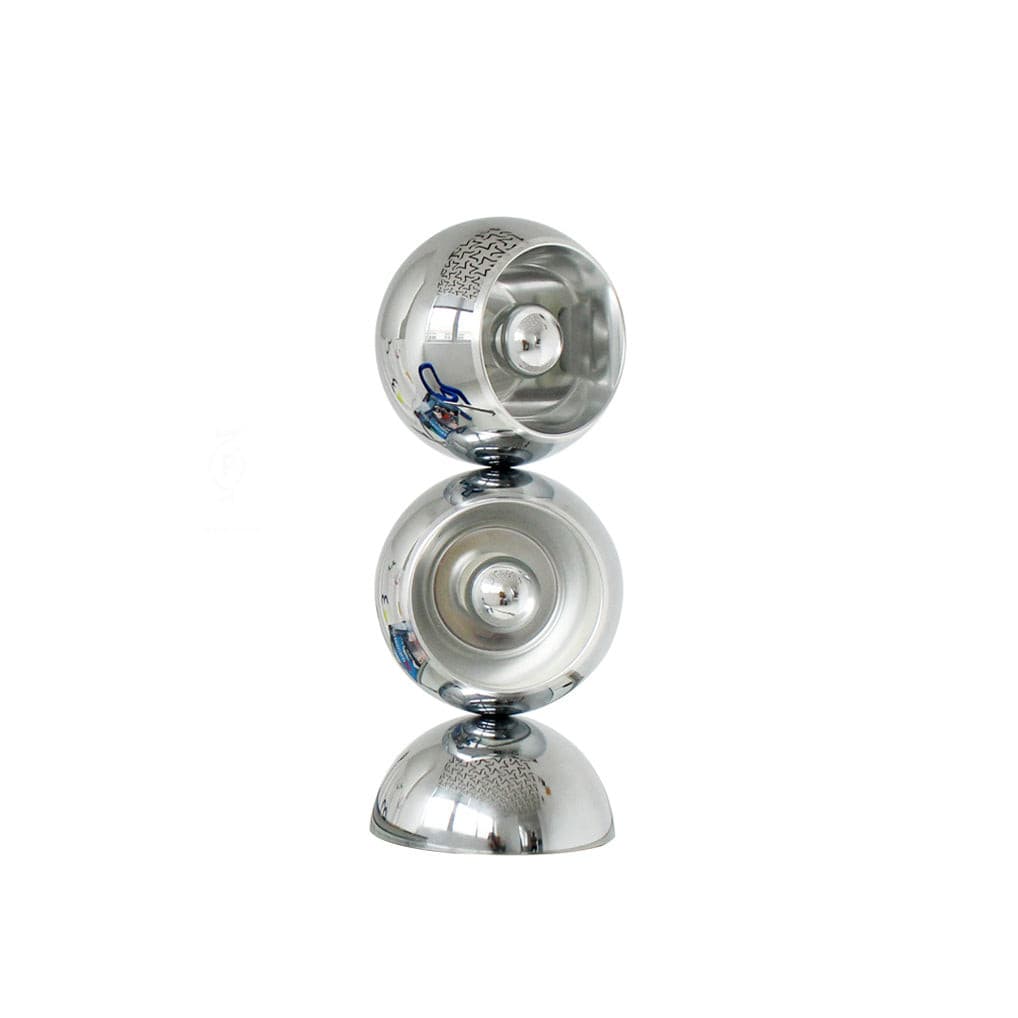Contemporary Table Lamp with LED Compatibility for Living Room or Bedroom 11