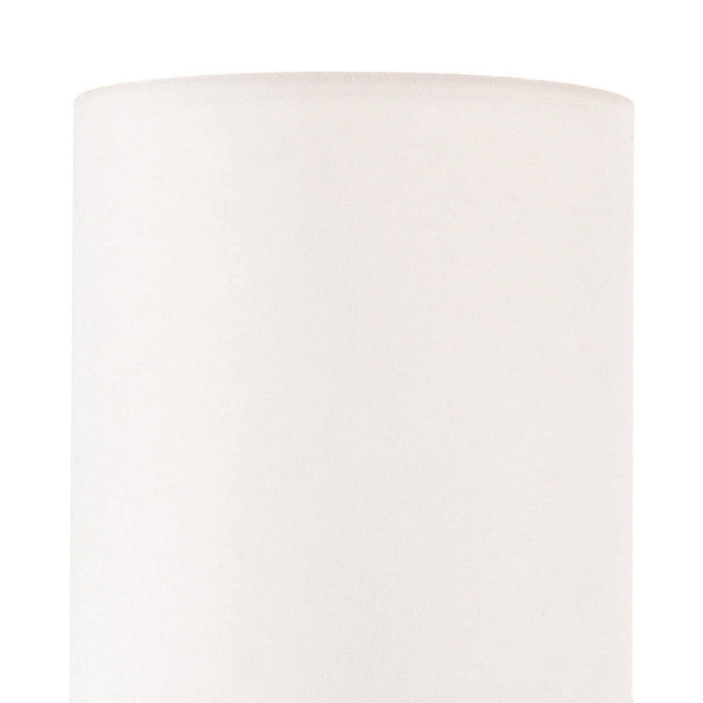 Elegant Marble Table Lamp with Fabric Shade – Ideal for Bedroom or Living Room 6