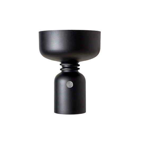 Unique Table Lamp with Decorative Cord Design – Stylish Bedside or Desk Lamp for Living Room and Bedroom 1