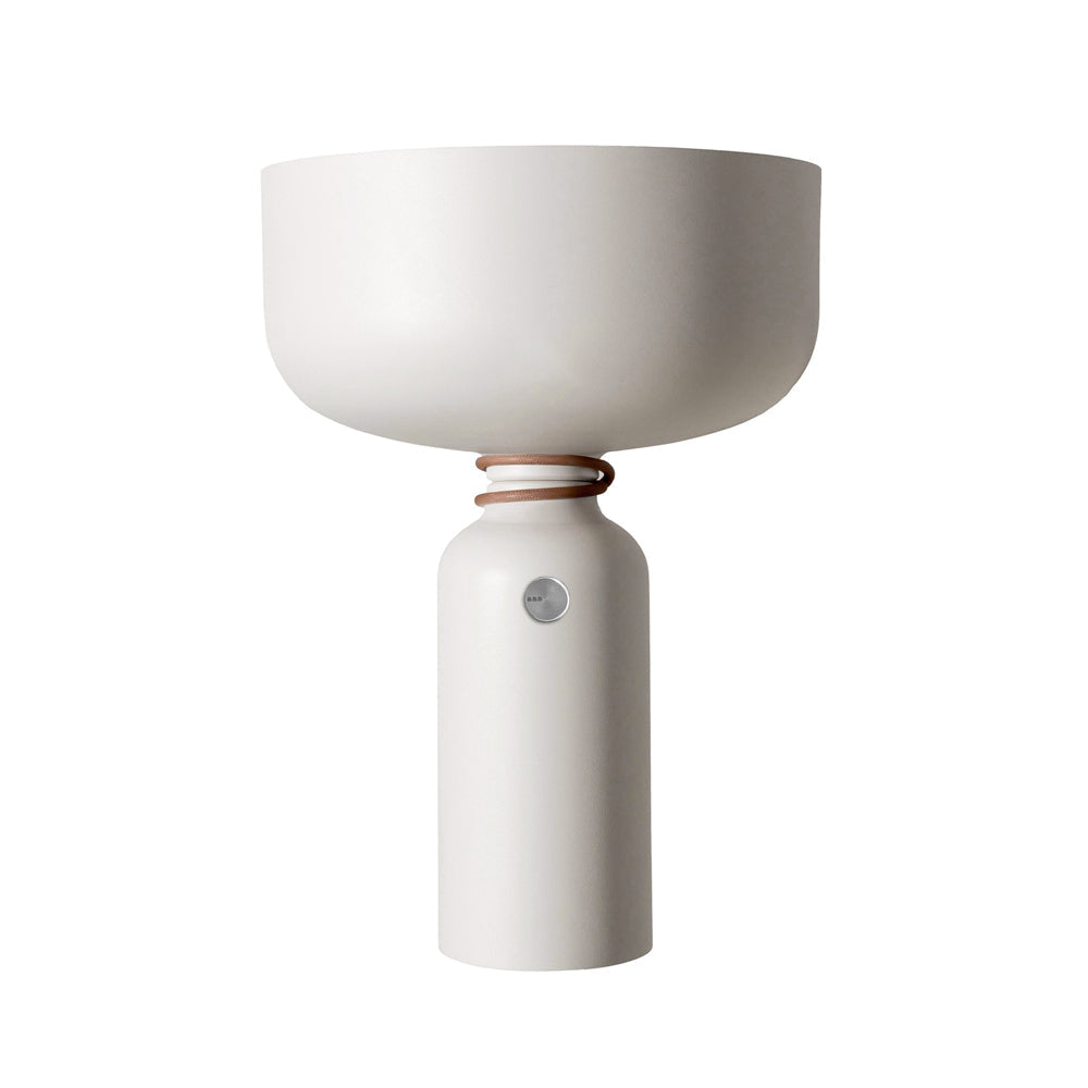 Unique Table Lamp with Decorative Cord Design – Stylish Bedside or Desk Lamp for Living Room and Bedroom 10